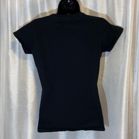 Big Red Machine - Picture 2 of 3